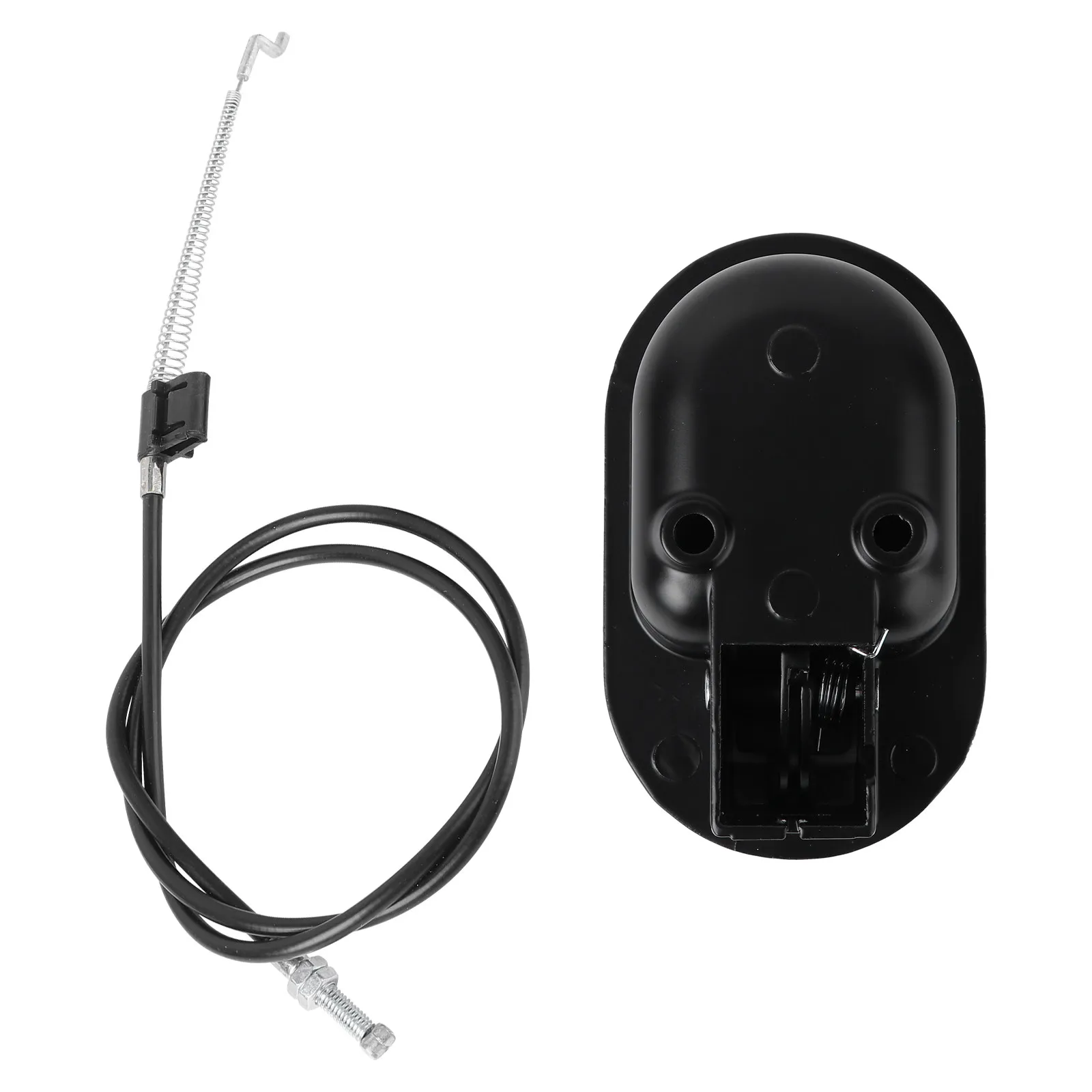 Черная глянцевая ручка-регулятор из алюминиевого сплава для дивана-реклайнера, сменная ручка для мебели, регулятор угла наклона
Черная глянцевая ручка-регулятор из алюминиевого сплава для дивана-реклайнера, сменная ручка для мебели, регулятор угла наклона