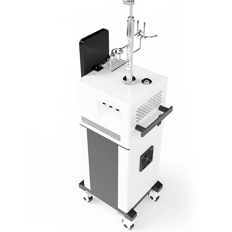 Fardi Shape Machine tesla Neo Building Slimming 360 Degree Rotation Body Sculpting Slim Ems Electro Stimulation Machine Price
Fardi Shape Machine tesla Neo Building Slimming 360 Degree Rotation Body Sculpting Slim Ems Electro Stimulation Machine Price