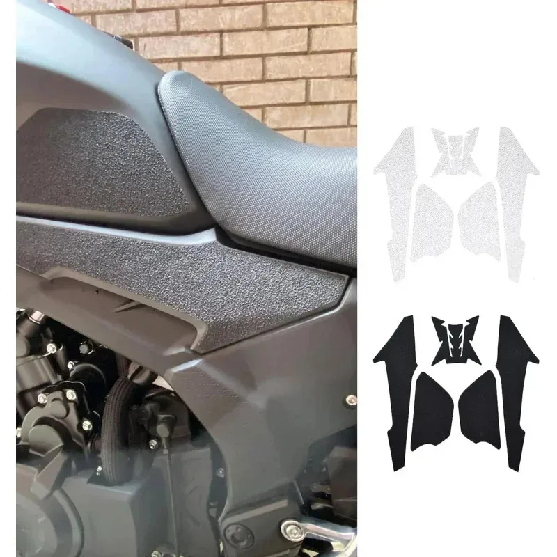Для Honda CB400x CB500X 2021 2022, аксессуары для мотоциклов, наклейка, материал накладки на топливный бак
Для Honda CB400x CB500X 2021 2022, аксессуары для мотоциклов, наклейка, материал накладки на топливный бак