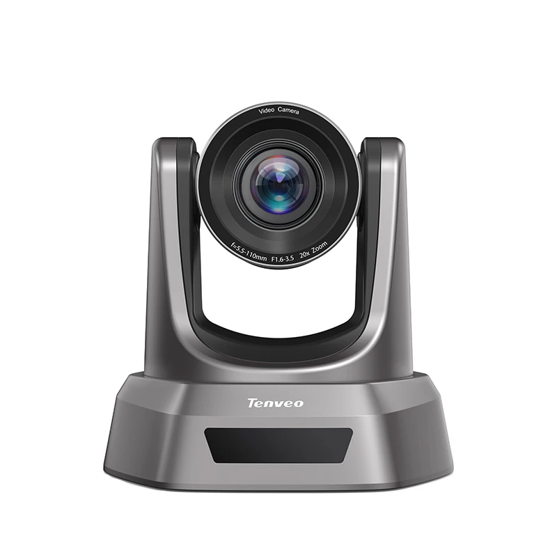 TEVO-NV20H Hot Broadcast 20X PTZ Streaming Camera H DMI USB3.0 1080p60fps PTZ Joystick Controller For Church
TEVO-NV20H Hot Broadcast 20X PTZ Streaming Camera H DMI USB3.0 1080p60fps PTZ Joystick Controller For Church