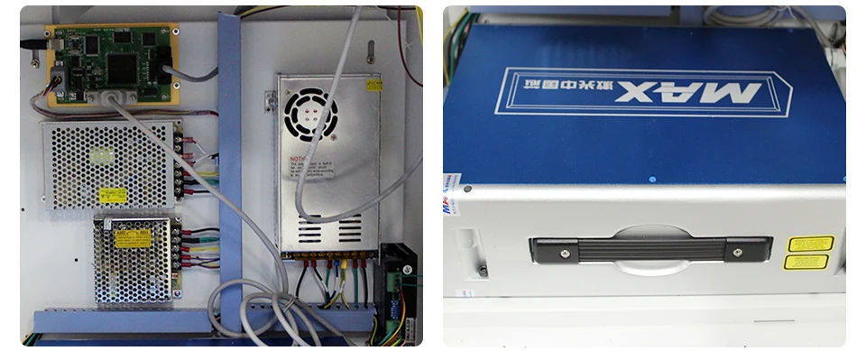 Compact Fiber Laser Engraver for Small Businesses: Customize Logos, Names, Dates on Keyrings, Metal Cards, Phone Cases
Compact Fiber Laser Engraver for Small Businesses: Customize Logos, Names, Dates on Keyrings, Metal Cards, Phone Cases