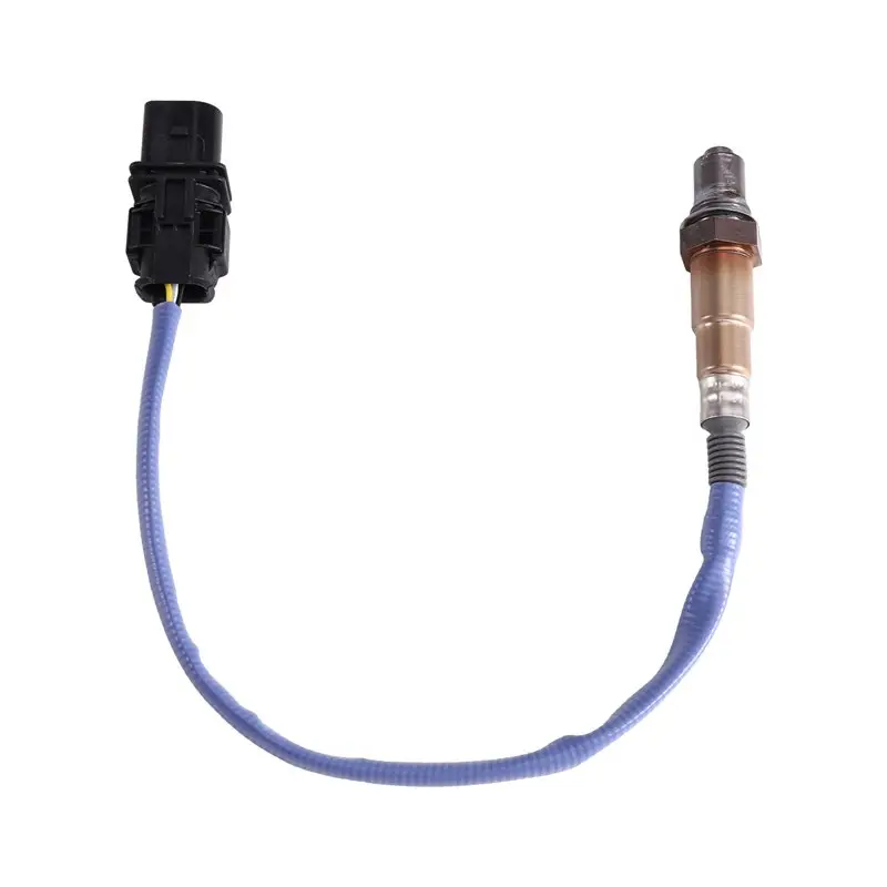 For Ford C-Max Escape Focus Fusion Lincoln MKZ 2013- 2020 O2 Oxygen Sensor Replacement Part DS7Z-9F472-A DS7Z9F472A
For Ford C-Max Escape Focus Fusion Lincoln MKZ 2013- 2020 O2 Oxygen Sensor Replacement Part DS7Z-9F472-A DS7Z9F472A