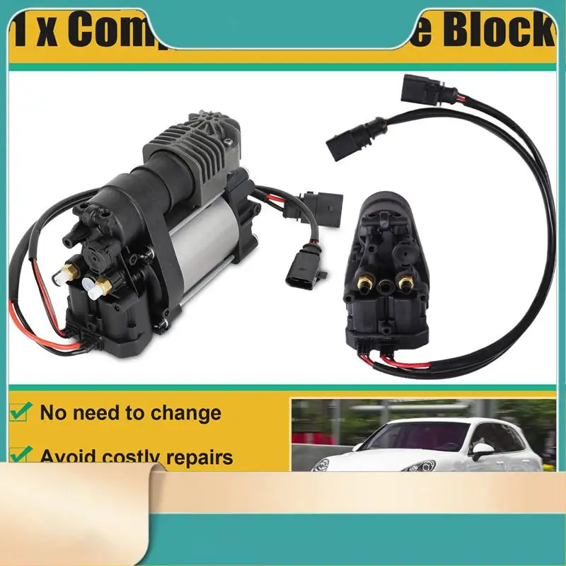Air Suspension Compressor Repair Kit Compressor Valve Air Suspension Compressor Valve
Air Suspension Compressor Repair Kit Compressor Valve Air Suspension Compressor Valve