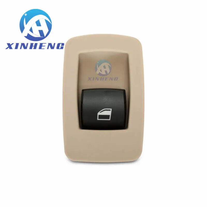 61316945876 Window Lifter Switch For BMW E53 E71 E72 E83 E90 E91 325 330 335 M5
61316945876 Window Lifter Switch For BMW E53 E71 E72 E83 E90 E91 325 330 335 M5