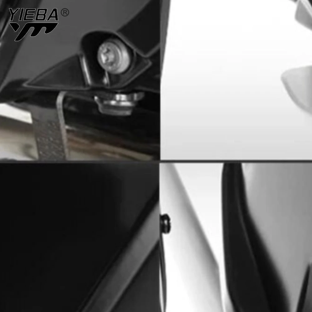 Front Engine Housing Protection Accessories For BMW R1250GS Adventure R 1250 GS R1250 GS ADV 2018 2019 2020 2021 2022 2023 2024
Front Engine Housing Protection Accessories For BMW R1250GS Adventure R 1250 GS R1250 GS ADV 2018 2019 2020 2021 2022 2023 2024