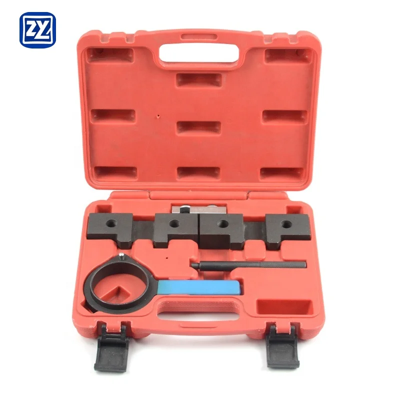 YUNTU Camshaft Engine Alignment Locking Timing Tool Holder
YUNTU Camshaft Engine Alignment Locking Timing Tool Holder