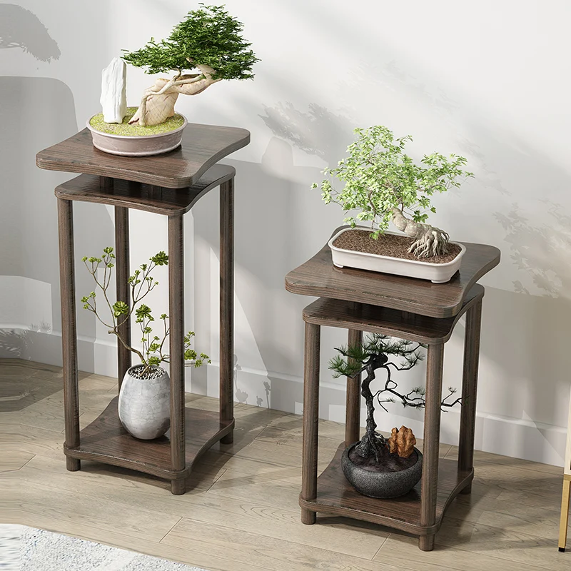 Small Desks Dining Coffee Tables Dressers Garden Multifunction Glass Coffee Table Luxury Table Basse Pour Salon Furniture ZY50CJ
Small Desks Dining Coffee Tables Dressers Garden Multifunction Glass Coffee Table Luxury Table Basse Pour Salon Furniture ZY50CJ