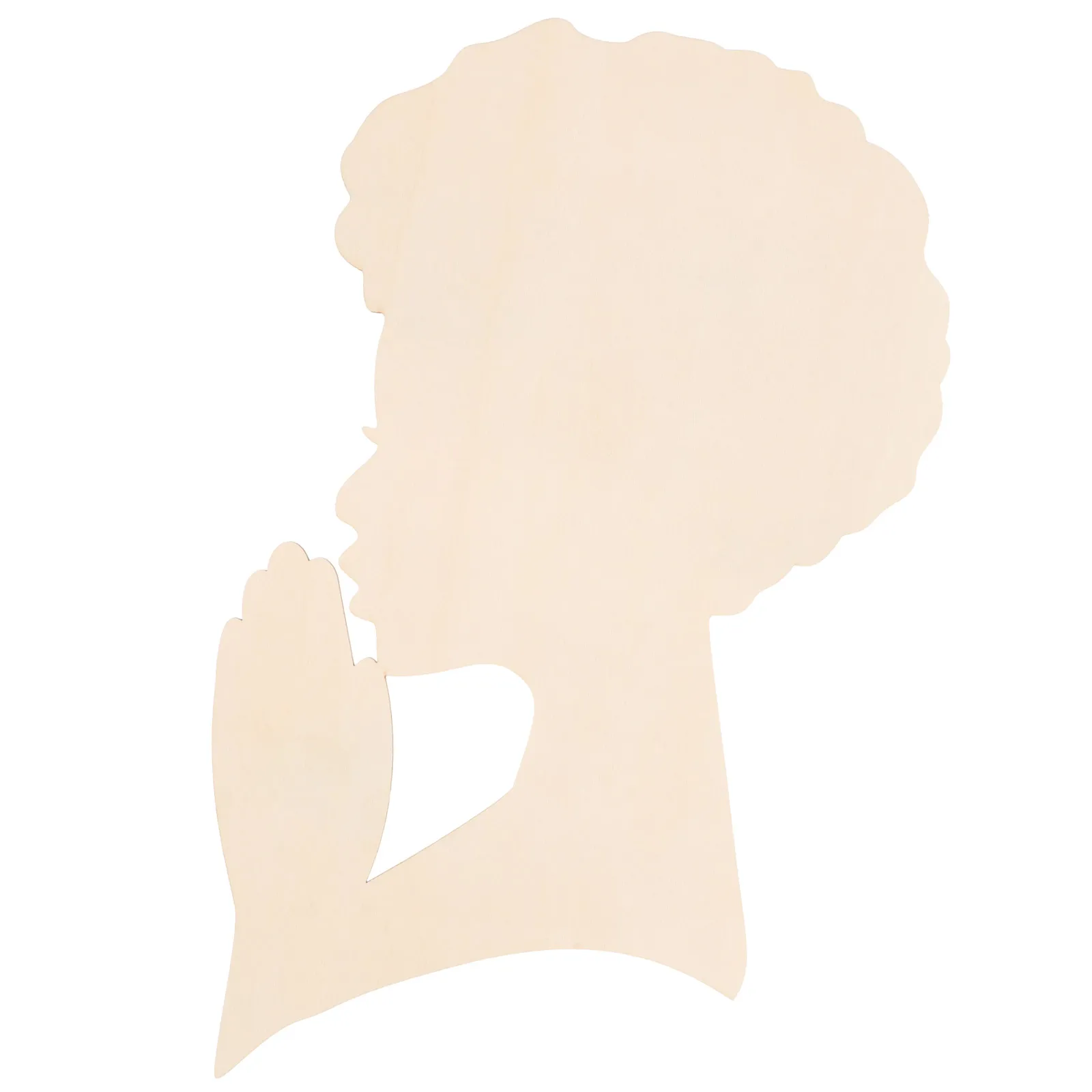 African Girl Head Wood Slices Wooden People Cutouts Unfinished Crafts Home Decor Party Supplies Diy Wood Pieces Graffiti
African Girl Head Wood Slices Wooden People Cutouts Unfinished Crafts Home Decor Party Supplies Diy Wood Pieces Graffiti