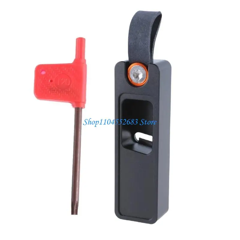 Y6GD Woodworking Trimming Planes Manual Aluminum Planers Edges Banding Trimming Tool 
Y6GD Woodworking Trimming Planes Manual Aluminum Planers Edges Banding Trimming Tool