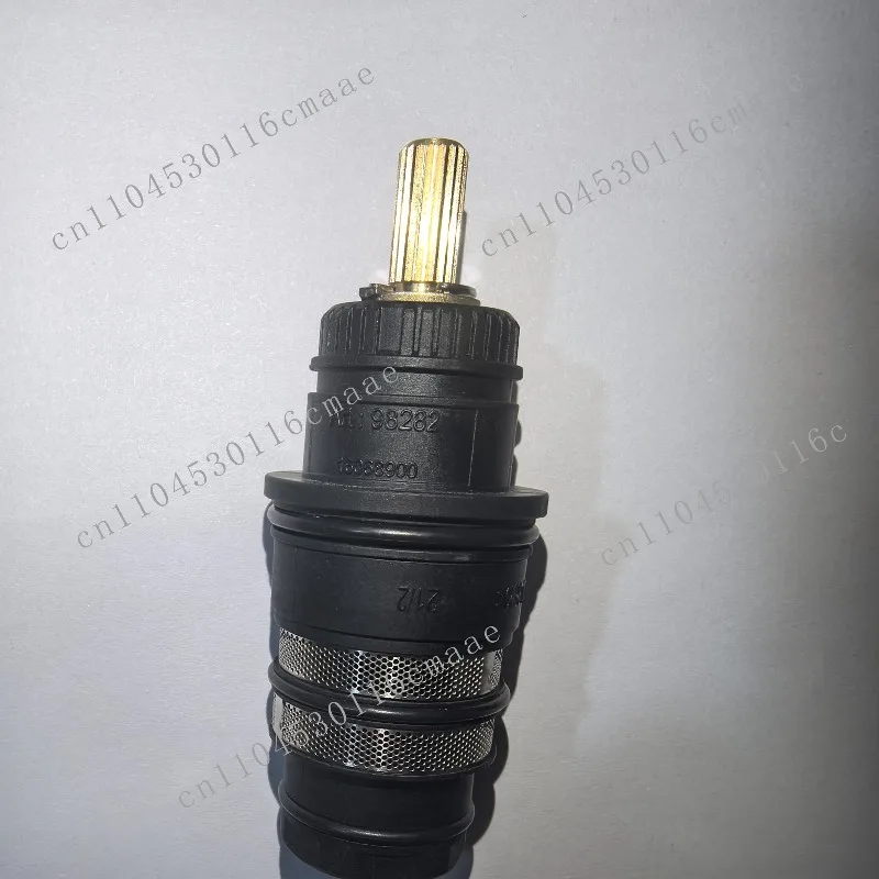 NEW Accessories Shower Head 98282000 Valve Core 98282
NEW Accessories Shower Head 98282000 Valve Core 98282