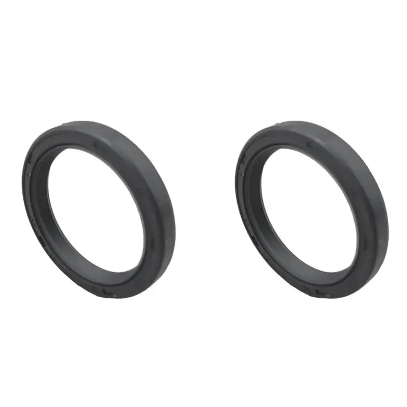 2X Central Motor Oil Seal Motor Special Oil Seal Sealing Ring Repair Parts For Bafang M500 M600 M510 Motor Oil Seal
2X Central Motor Oil Seal Motor Special Oil Seal Sealing Ring Repair Parts For Bafang M500 M600 M510 Motor Oil Seal