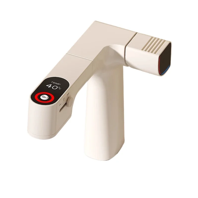 Gun ash faucet wash basin bathroom wash pull lift wash basin kitchen countertop basin F01
Gun ash faucet wash basin bathroom wash pull lift wash basin kitchen countertop basin F01