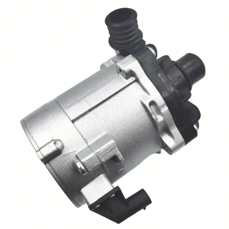 Hot-selling YW920 for 7 Series X6 car electronic water pump 11517566335 706033440 10220101
Hot-selling YW920 for 7 Series X6 car electronic water pump 11517566335 706033440 10220101