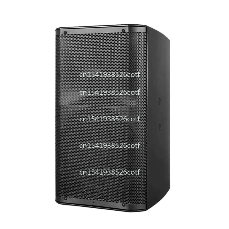 Профессиональный усилитель мощности класса D мощностью 1000 Вт с 12-дюймовым динамиком, активными полнодиапазонными динамиками
Профессиональный усилитель мощности класса D мощностью 1000 Вт с 12-дюймовым динамиком, активными полнодиапазонными динамиками