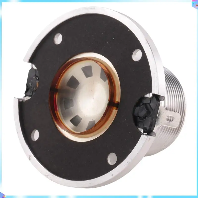 N93R 2X Replacement Diaphragm 3.6 Ohm For 2414H, 2414H-1 EON 315,305,210P, 315, 510, 928
N93R 2X Replacement Diaphragm 3.6 Ohm For 2414H, 2414H-1 EON 315,305,210P, 315, 510, 928