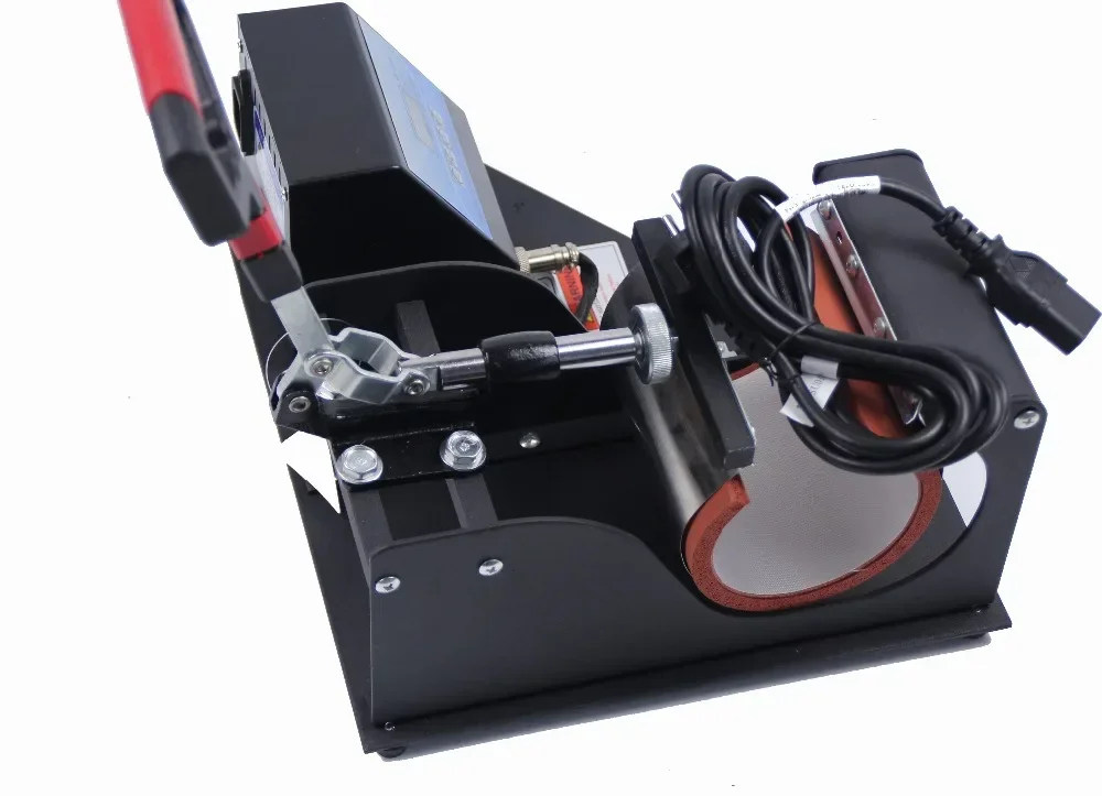 «/машина для печати кружек, дешевый термопресс для кружек, высококачественный сублимационный принтер для кружек на продажу.v
«/машина для печати кружек, дешевый термопресс для кружек, высококачественный сублимационный принтер для кружек на продажу.v