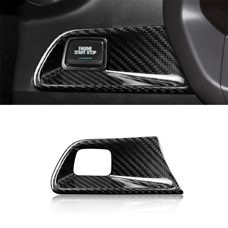 Наклейка из углеродного волокна для Chevrolet Camaro 2016, 2017, 2018, 2019, 2020, 2021, 2022, 2023, 2024, наклейка на остановку двигателя автомобиля, отделка
Наклейка из углеродного волокна для Chevrolet Camaro 2016, 2017, 2018, 2019, 2020, 2021, 2022, 2023, 2024, наклейка на остановку двигателя автомобиля, отделка