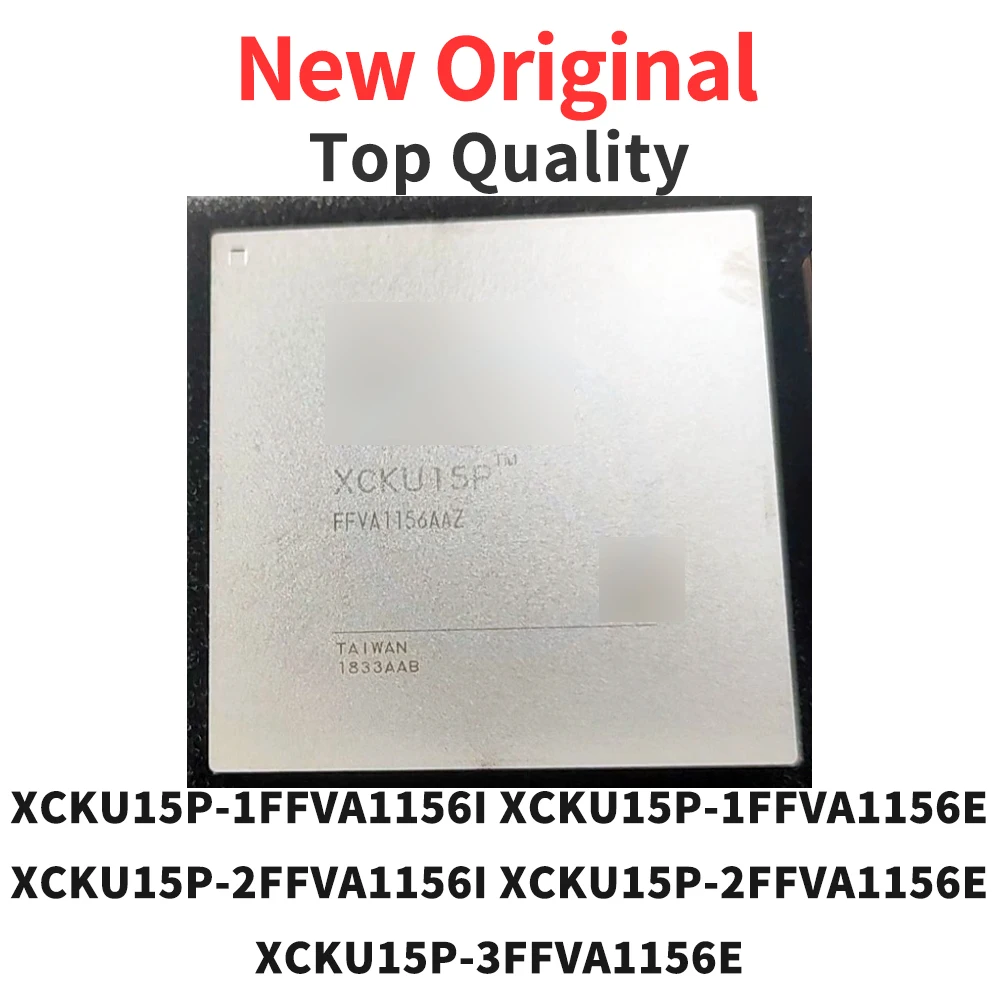 XCKU15P-1FFVA1156I XCKU15P-1FFVA1156E XCKU15P-2FFVA1156I XCKU15P-2FFVA1156E XCKU15P-3FFVA1156E Оригинал BGA (1 шт.)
XCKU15P-1FFVA1156I XCKU15P-1FFVA1156E XCKU15P-2FFVA1156I XCKU15P-2FFVA1156E XCKU15P-3FFVA1156E Оригинал BGA (1 шт.)