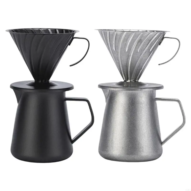 G6KA Dip Drip Coffee Maker Кофемашина аксессуаров кофейня Cup Professional Professional
G6KA Dip Drip Coffee Maker Кофемашина аксессуаров кофейня Cup Professional Professional