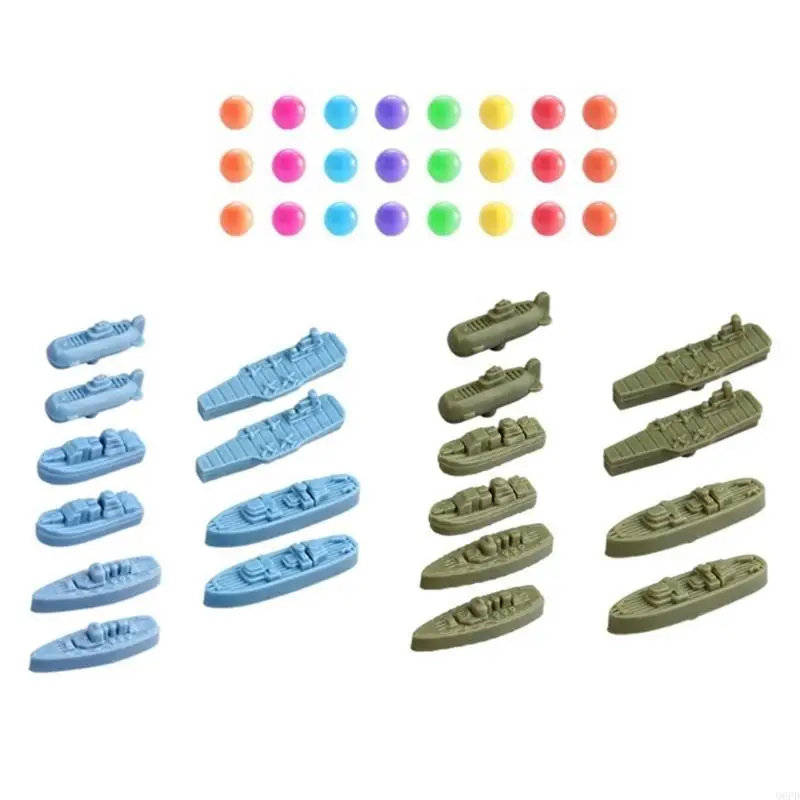 Marine Marble Game for Two Players Promoting Social Interaction Featuring Portable Design Safe Feature and Skill Development
Marine Marble Game for Two Players Promoting Social Interaction Featuring Portable Design Safe Feature and Skill Development