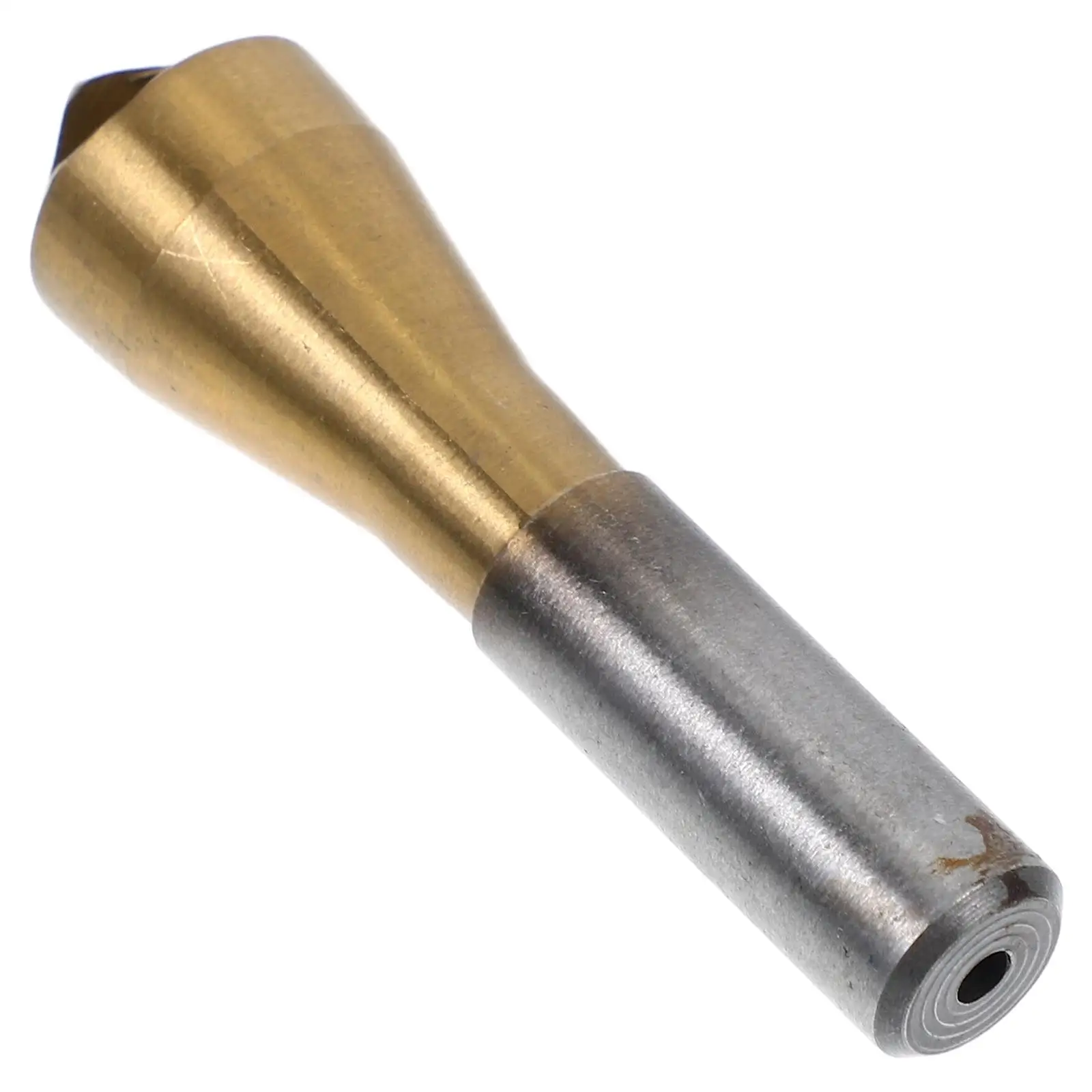 Chamferer Drill Bit for Woodworking Deburring Sinker Bits Titanium Plating Metric End Mill Chamfering
Chamferer Drill Bit for Woodworking Deburring Sinker Bits Titanium Plating Metric End Mill Chamfering
