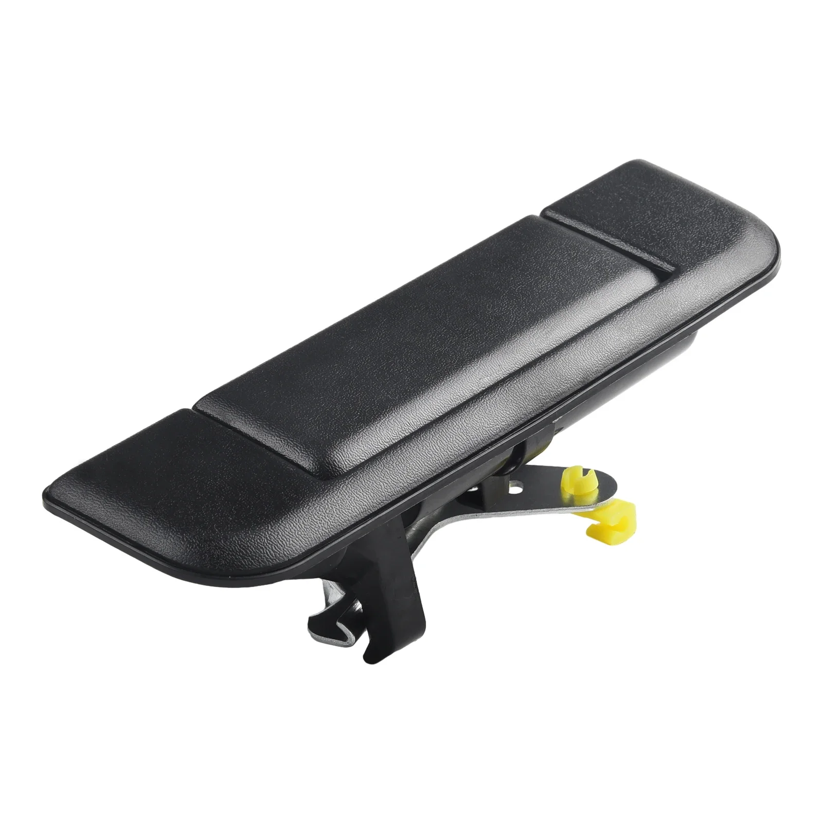 New Parts Replacements Accessories Rear Tailgate Handle Tail Gate Metal Plastic Rear Tailgate 1989-1995 2/4WD 69090-89102 Black
New Parts Replacements Accessories Rear Tailgate Handle Tail Gate Metal Plastic Rear Tailgate 1989-1995 2/4WD 69090-89102 Black