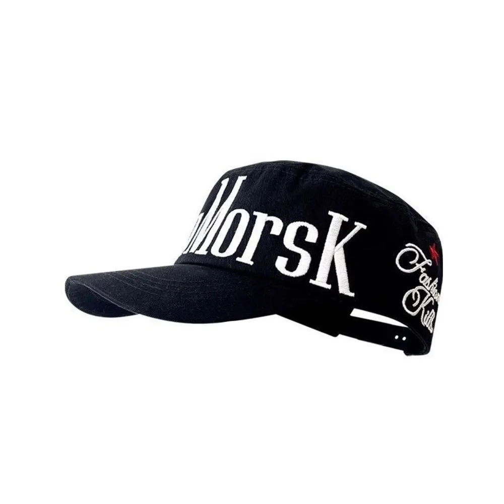 Fashion American Letter Embroidered Cap Street Dance Hip Hop Men Women Baseball Cap Flat Top Sun Snapback Hat Headwear
Fashion American Letter Embroidered Cap Street Dance Hip Hop Men Women Baseball Cap Flat Top Sun Snapback Hat Headwear