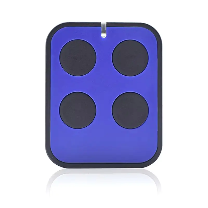 Auto Frequency Detection Remote 280-868Mhz Multi-In-One Clone Gate Clicker Garage 433Mhz 868Mhz For Fixed Rolling Code
Auto Frequency Detection Remote 280-868Mhz Multi-In-One Clone Gate Clicker Garage 433Mhz 868Mhz For Fixed Rolling Code