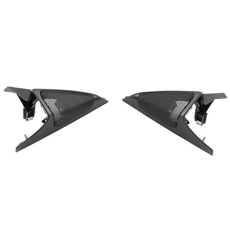For Subaru Forester 2008-2013 Left Front Door Tweeter Speaker Cover Door Horn Cover Parts 94251SC130
For Subaru Forester 2008-2013 Left Front Door Tweeter Speaker Cover Door Horn Cover Parts 94251SC130