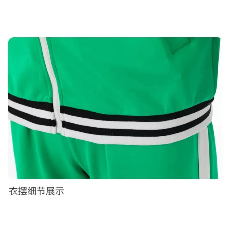 A;3\v,7'd/Anime Kazuma Satou Cosplay KonoSuba Costume Green Coat Pant Uniform Sportssuit Outfit for Man Women Disgc;3;h\7.l/
A;3\v,7'd/Anime Kazuma Satou Cosplay KonoSuba Costume Green Coat Pant Uniform Sportssuit Outfit for Man Women Disgc;3;h\7.l/