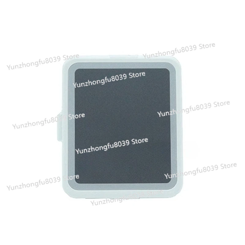 989803174131 Monitor Battery MX40 Affordable
989803174131 Monitor Battery MX40 Affordable