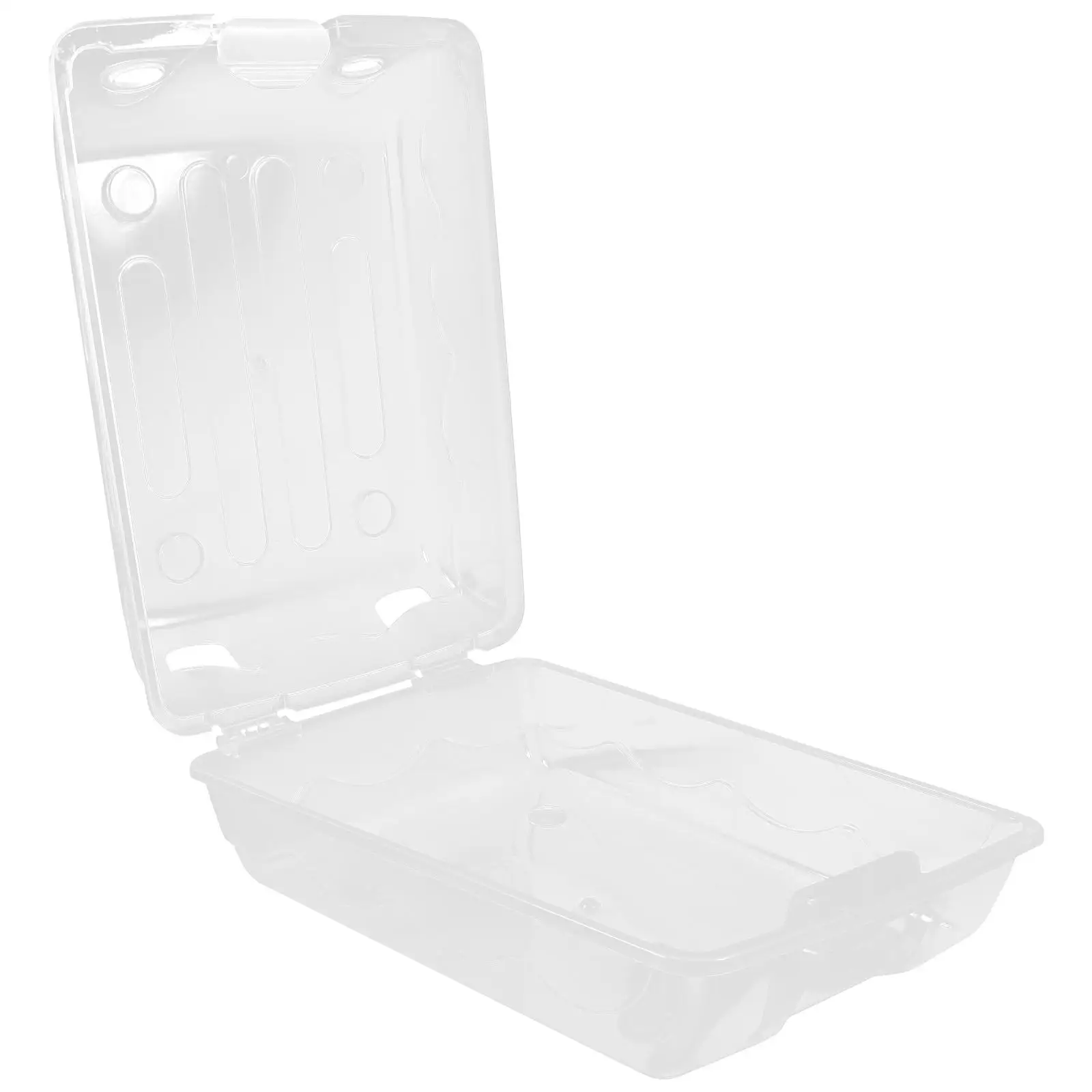 Transparent Storage Box Clear Shoe Boxes Stackable Organizer PP Material Sneaker Containers Display Closet Bedroom Home Use
Transparent Storage Box Clear Shoe Boxes Stackable Organizer PP Material Sneaker Containers Display Closet Bedroom Home Use