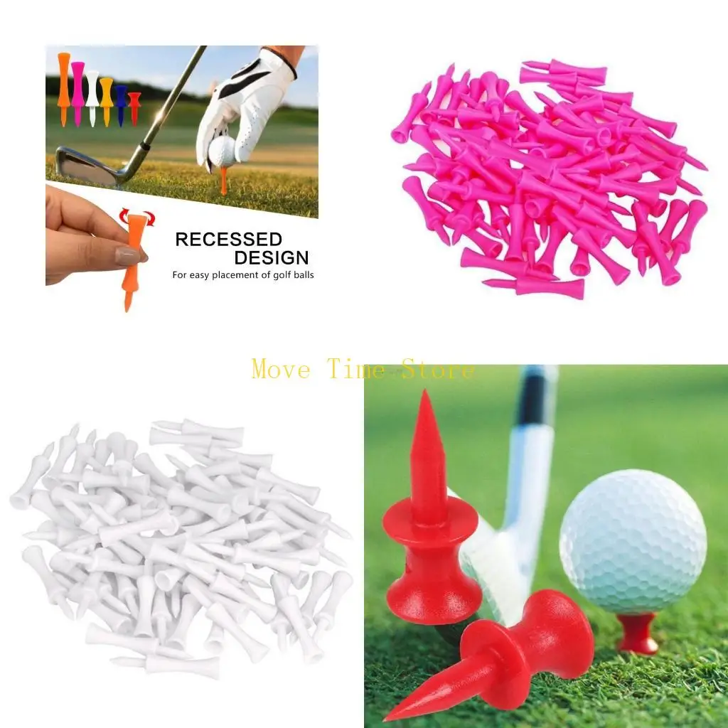 92ME 70 шт. небьющиеся футболки для гольфа, красочные пластиковые футболки для гольфа с контролем высоты, футболки с замками для
92ME 70 шт. небьющиеся футболки для гольфа, красочные пластиковые футболки для гольфа с контролем высоты, футболки с замками для