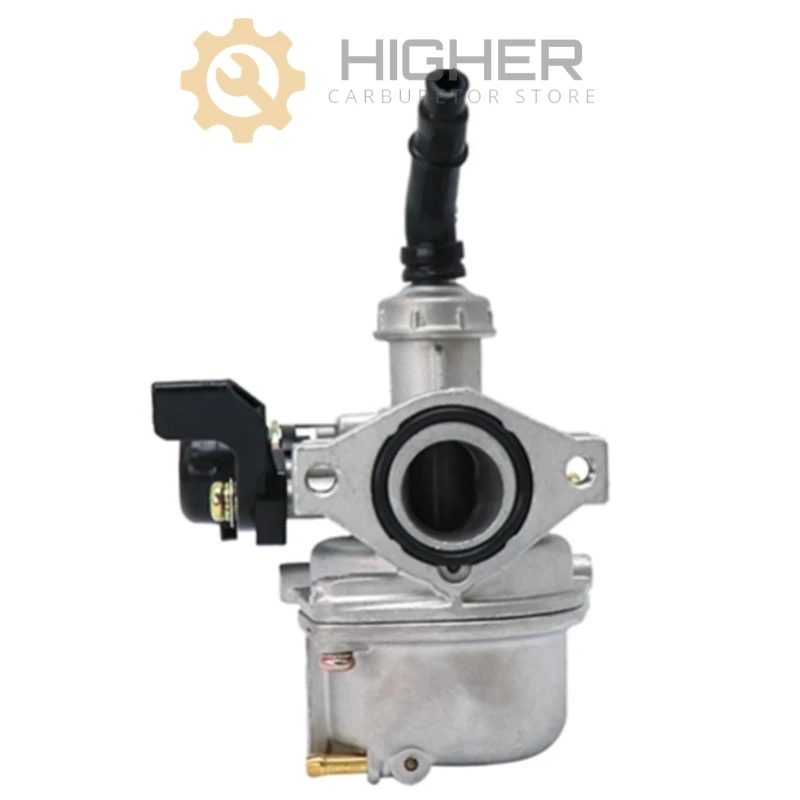 carburetor KITPZ19 Motorcycle High Quality Durable Carburetor fit for Dirt Bike ATV 150cc 200cc 250cc
carburetor KITPZ19 Motorcycle High Quality Durable Carburetor fit for Dirt Bike ATV 150cc 200cc 250cc