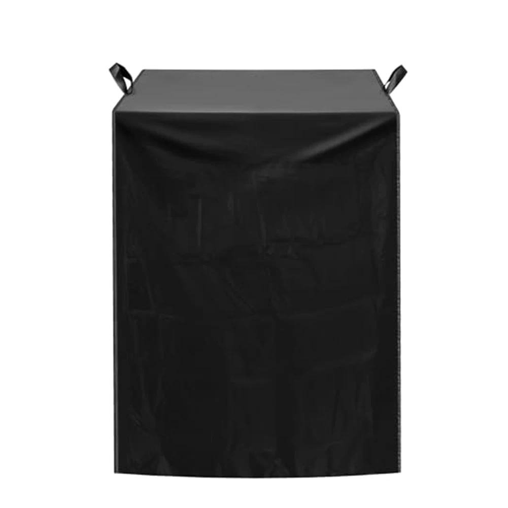 Oxford Cloth Table Saw Cover Waterproof Dustproof Rain Resistant for Miter Saw Planer with Drawstring Secured Bottom
Oxford Cloth Table Saw Cover Waterproof Dustproof Rain Resistant for Miter Saw Planer with Drawstring Secured Bottom