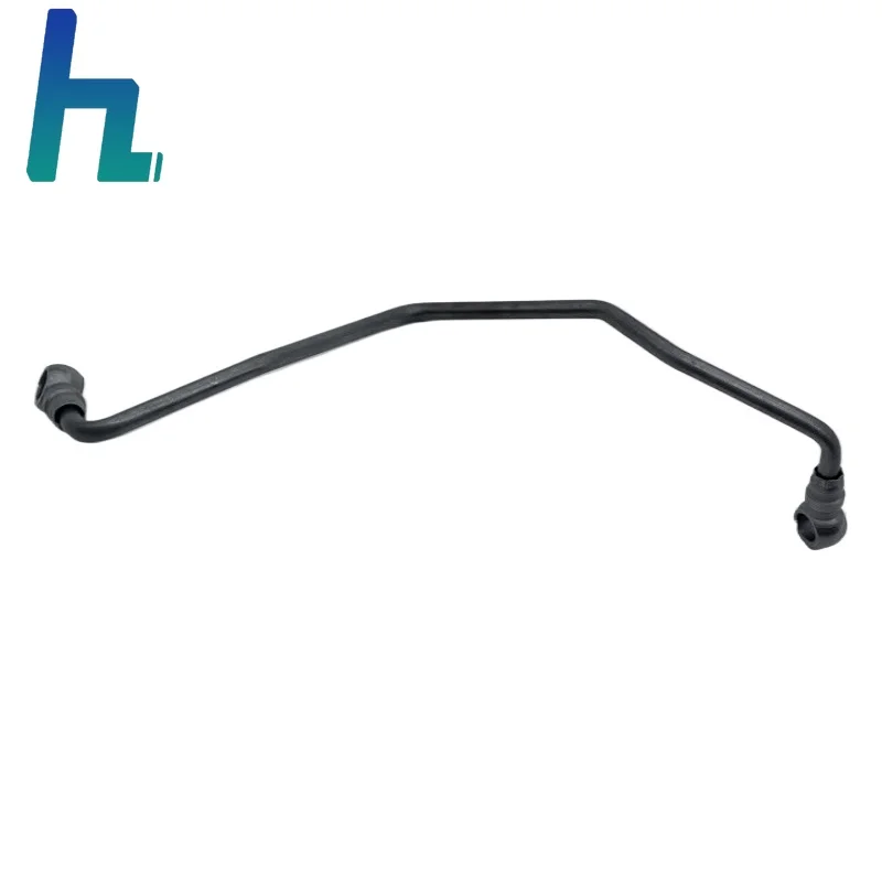 11657534454 7534454 TurboCharger Oil Return Hose For Citroen Peugeot 408 308 3008
11657534454 7534454 TurboCharger Oil Return Hose For Citroen Peugeot 408 308 3008