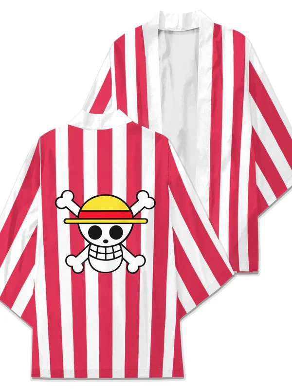 2026 Fashion Anime Cosplay Kimono Fashion Cosplay Halloween Party Ideal Choice
2026 Fashion Anime Cosplay Kimono Fashion Cosplay Halloween Party Ideal Choice