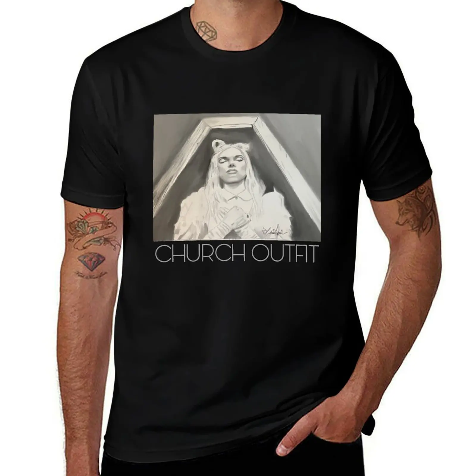 This is my church outfit T-Shirt fashion shirts oversized t shirt oversizeds shirts men graphic
This is my church outfit T-Shirt fashion shirts oversized t shirt oversizeds shirts men graphic