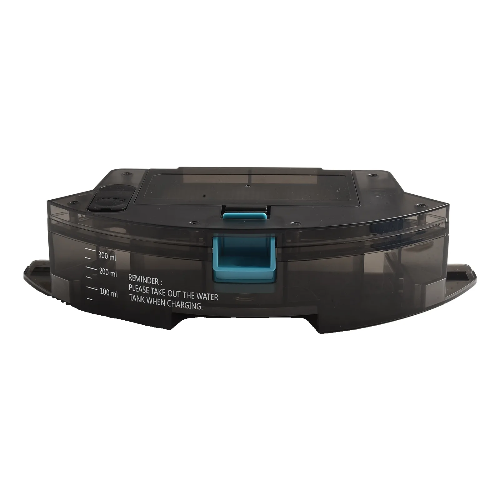 For Robot Vacuum For Cecotec Conga1090 Conga1090 Vacuum Robot Vacuum Cleaner Home Cleaning Daily Cleaning Black Blue
For Robot Vacuum For Cecotec Conga1090 Conga1090 Vacuum Robot Vacuum Cleaner Home Cleaning Daily Cleaning Black Blue