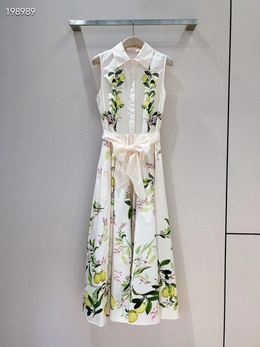 wd0651 Fashion women's dress 2024 Popular European Design party style women's Clothing
wd0651 Fashion women's dress 2024 Popular European Design party style women's Clothing
