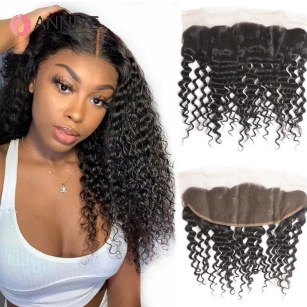 Kinky Curly 13x4 Frontal Only Kinky Curly Pre Plucked Swiss Transparent Lace Frontal 100% Remy Human Hair On Sale Wholesale 12A
Kinky Curly 13x4 Frontal Only Kinky Curly Pre Plucked Swiss Transparent Lace Frontal 100% Remy Human Hair On Sale Wholesale 12A