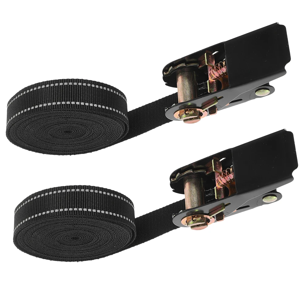 2Pcs Truck down Reflective Ratcheting Heavy Ratchet Heavy Duty Duty Tie Down Straps Ratchet Straps
2Pcs Truck down Reflective Ratcheting Heavy Ratchet Heavy Duty Duty Tie Down Straps Ratchet Straps