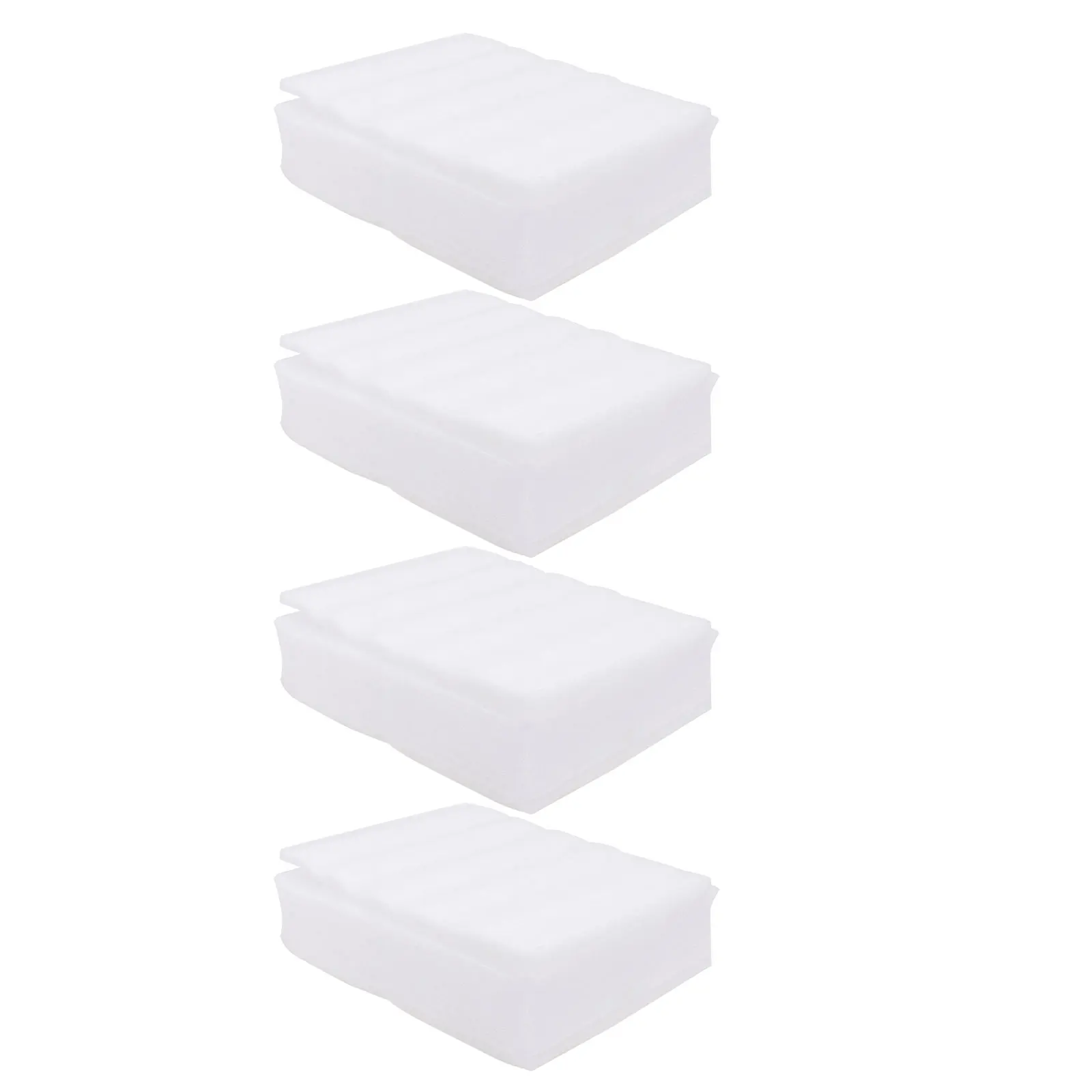 4pcs Egg Trays Lid 20 Grids 210x255x75mm Shockproof Durable Practical for Home Supermarket Refrigerator Storage
4pcs Egg Trays Lid 20 Grids 210x255x75mm Shockproof Durable Practical for Home Supermarket Refrigerator Storage