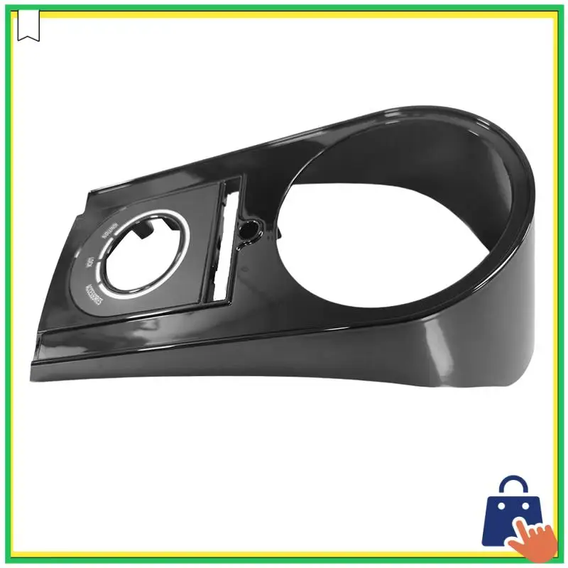 Advanced Dash Panel Cover Motorcycle Black Speedometer Speedo 2000-2008 Heritage Softail 2000-2008 Fatboy
Advanced Dash Panel Cover Motorcycle Black Speedometer Speedo 2000-2008 Heritage Softail 2000-2008 Fatboy