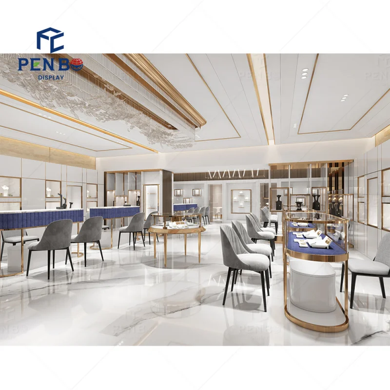 2025customized.Custom made jewelry showcase jewelry shop items jewellery shop display furniturrs
2025customized.Custom made jewelry showcase jewelry shop items jewellery shop display furniturrs