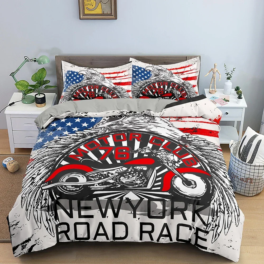Number 66 Print Bedding Set Soft Duvet Cover With Pillowcase Adults Kids Single Twin King Queen Size Quilt Cover Home Textiles
Number 66 Print Bedding Set Soft Duvet Cover With Pillowcase Adults Kids Single Twin King Queen Size Quilt Cover Home Textiles