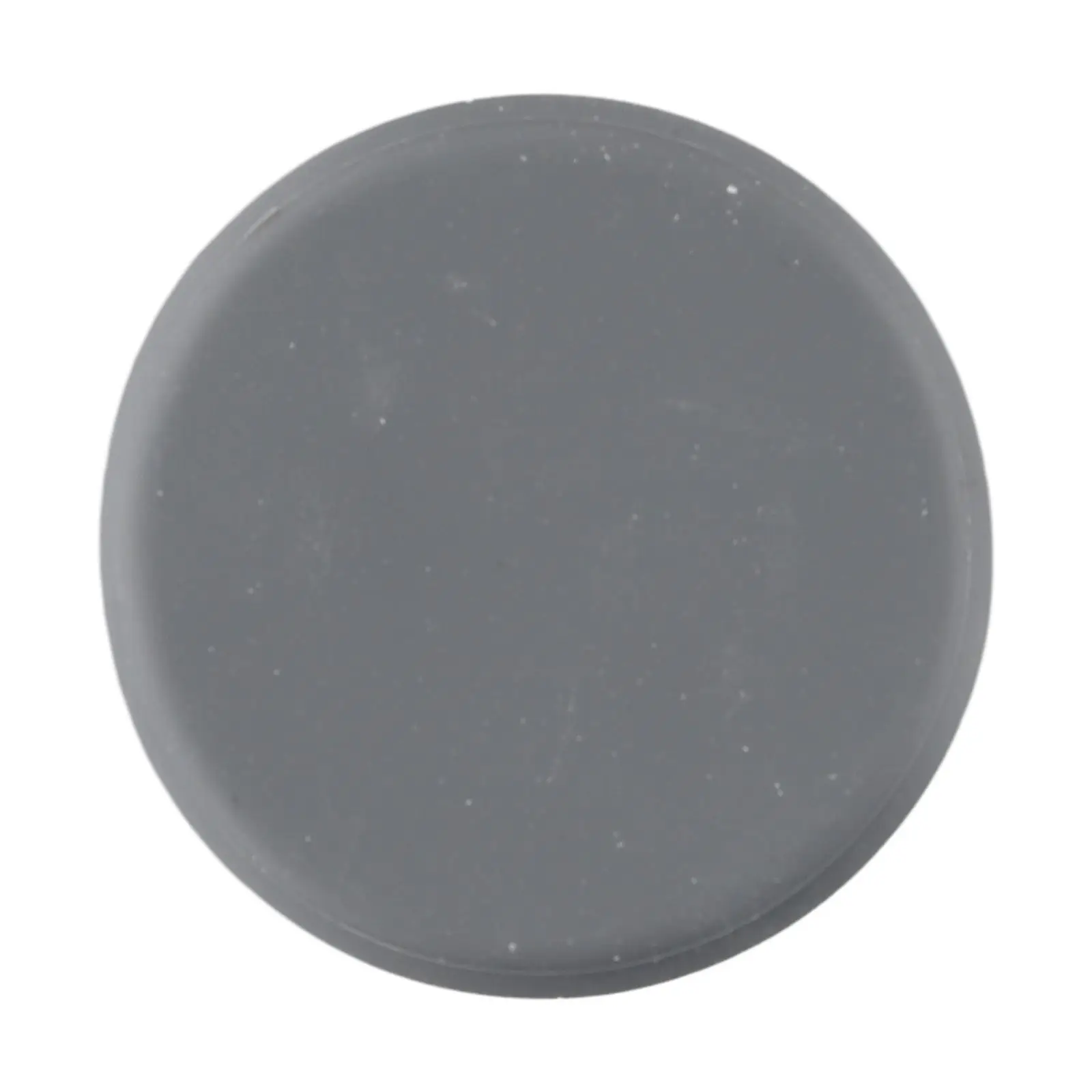 Silicone Retention Bellow For For Zero Coffee Grinder White Silicone Retention Bellow Helps Extract The Last Traces Of Coffee
Silicone Retention Bellow For For Zero Coffee Grinder White Silicone Retention Bellow Helps Extract The Last Traces Of Coffee
