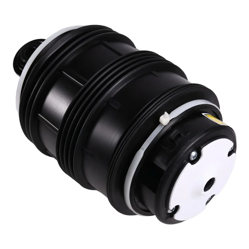 Rear Air Spring Bags Air Suspension Air Spring Rear Air Spring Bags For Mercedes
Rear Air Spring Bags Air Suspension Air Spring Rear Air Spring Bags For Mercedes