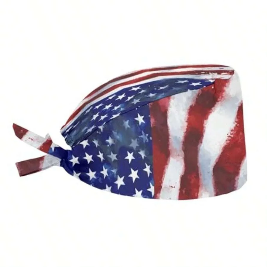 Lidome A Women Men Wor Cap Adustable Tie Ban
Lidome A Women Men Wor Cap Adustable Tie Ban