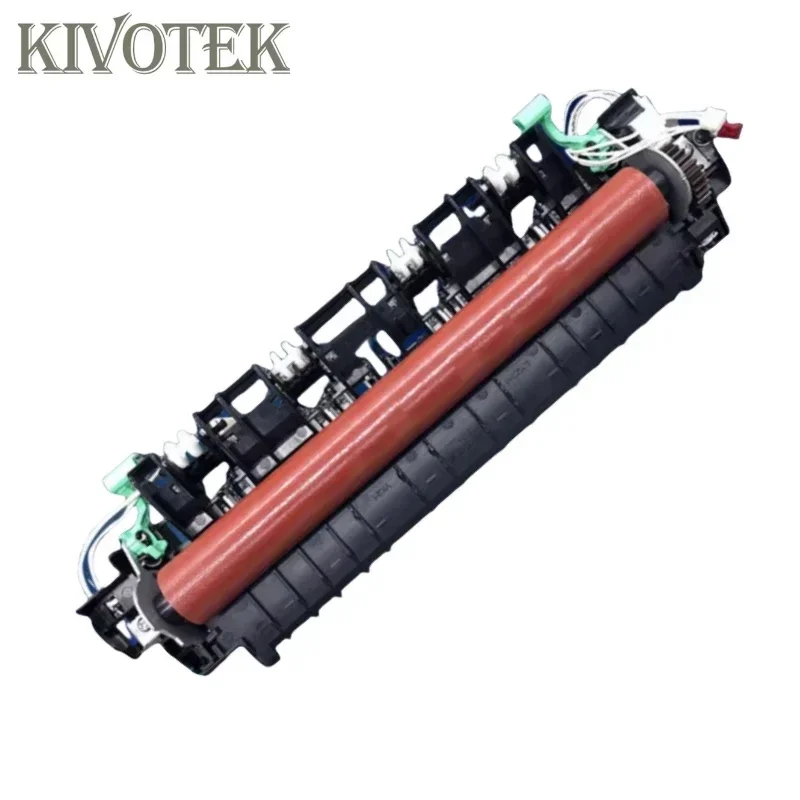 Fuser Fixing Assembly Unit for Konica Minolta 1580MF 1590 B16 Printer Parts
Fuser Fixing Assembly Unit for Konica Minolta 1580MF 1590 B16 Printer Parts